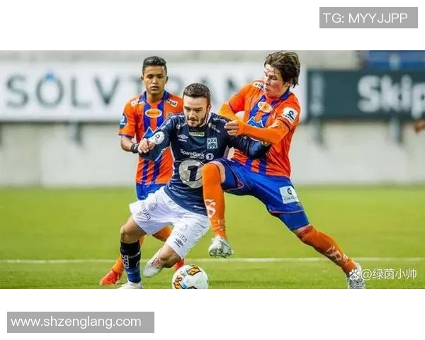 挪威球员鲍勃传球失误表现低迷，主帅批评或调整阵容