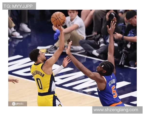 印第安纳步行者队1胜10负创历史最差开局,场均失分118分,客场击败勇士哈利伯顿29分16助攻 印第安纳步行者队1胜10负创历史最差开局,场均失分118分,客场击败勇士哈利伯顿29分16助攻