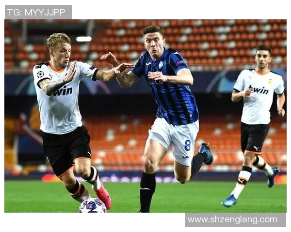 尤文图斯考察西乙联赛新星罗德里戈·门多萨,夏季转会窗口或行动 尤文图斯考察西乙联赛新星罗德里戈·门多萨,夏季转会窗口或行动