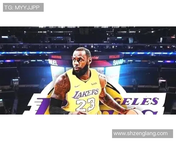 07年湖人公牛对决回顾：科比与罗斯的巅峰对抗之战