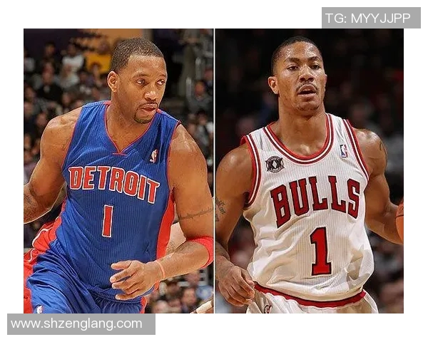 1992年公牛与活塞对决回顾及战绩分析