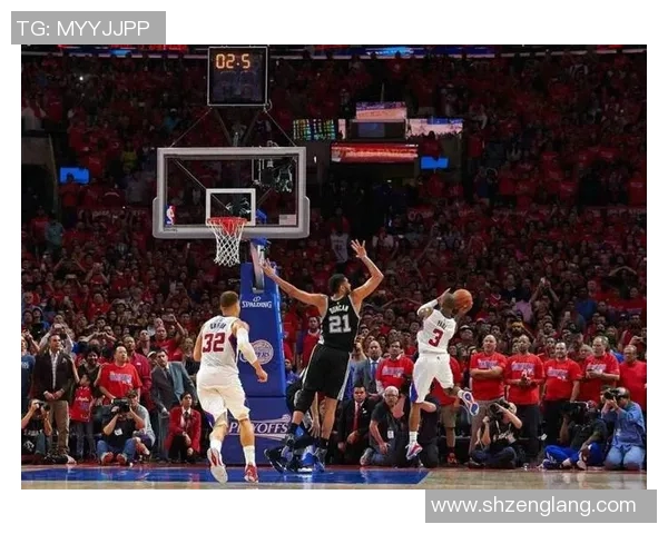 2007年NBA季后赛:火箭与太阳激战火花四溅 2007年NBA季后赛:火箭与太阳激战火花四溅