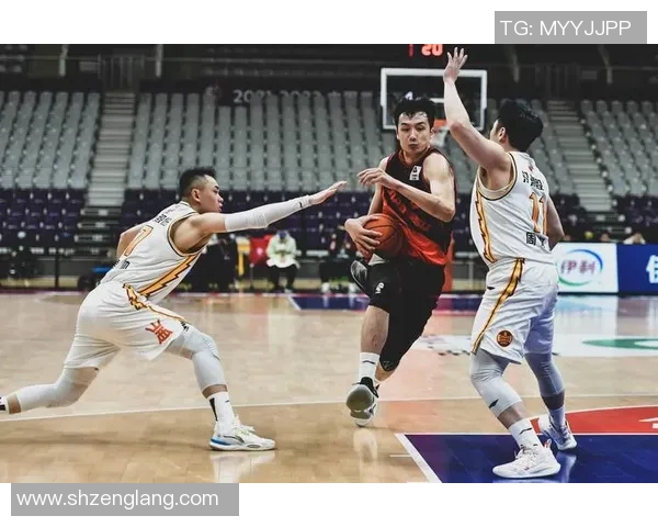 CBA山西队与苏州队对决分析及比赛前瞻探讨