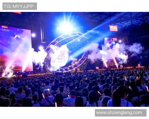 CCTV春晚直播：体育盛宴点燃激情，文化共鸣视听盛宴