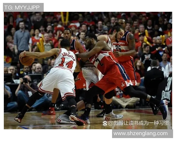 NBA赛事回顾：精彩瞬间与球迷共鸣